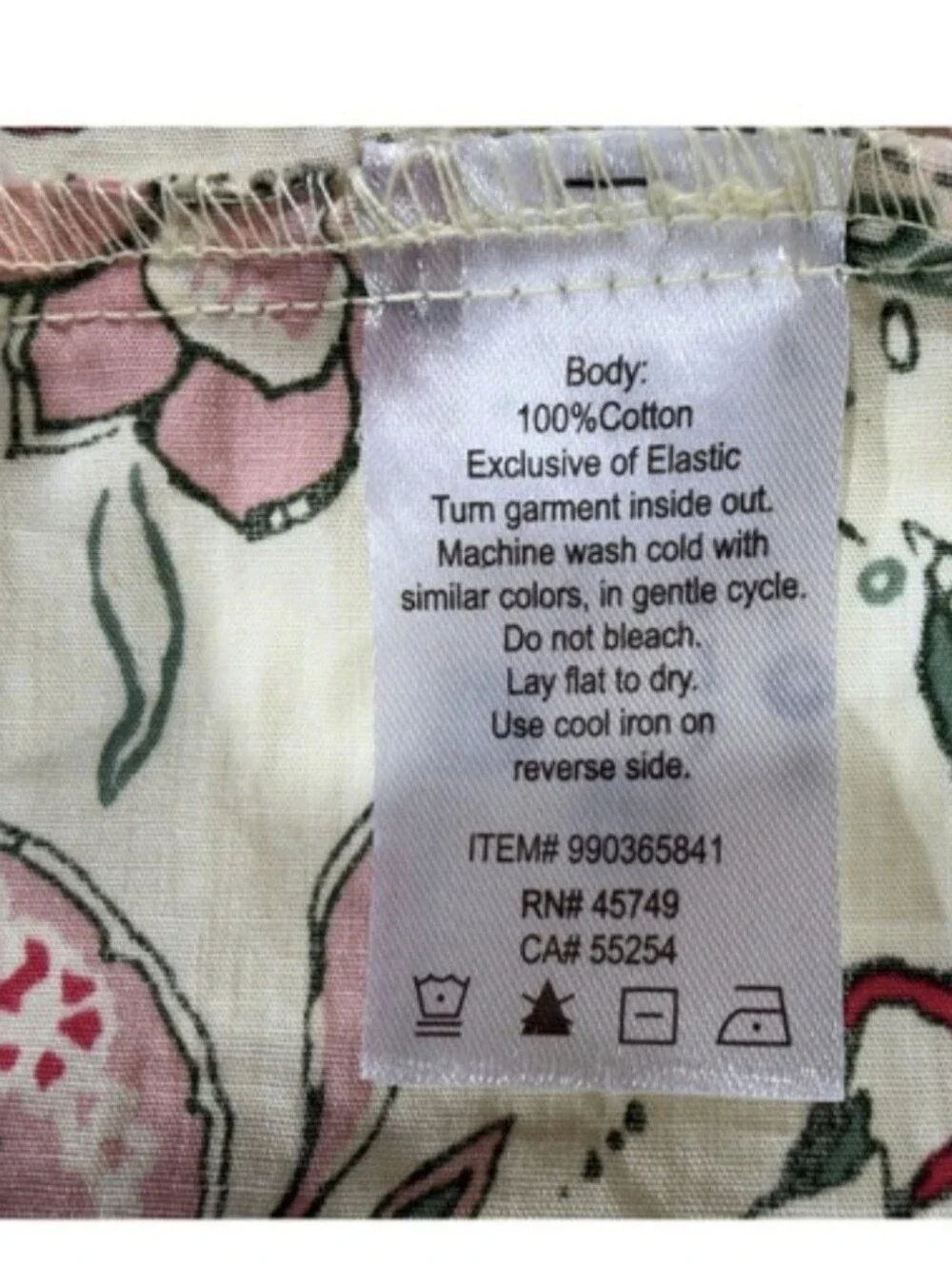 Nanette Lepore Nwot Bohemian Floral Tiered Maxi Sz XXL spring Feminine Dress
